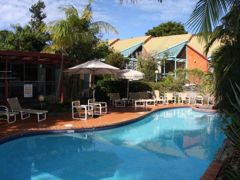 19/156 Pacific Drive, Port Macquarie NSW 2444