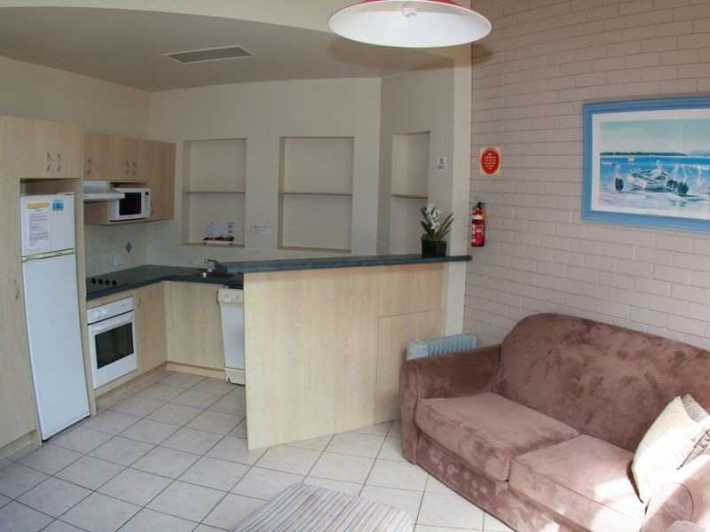 19/156 Pacific Drive, Port Macquarie NSW 2444