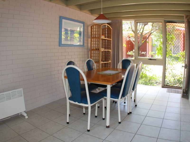 19/156 Pacific Drive, Port Macquarie NSW 2444