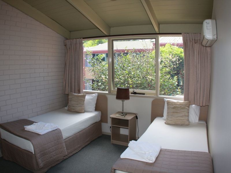 19/156 Pacific Drive, Port Macquarie NSW 2444