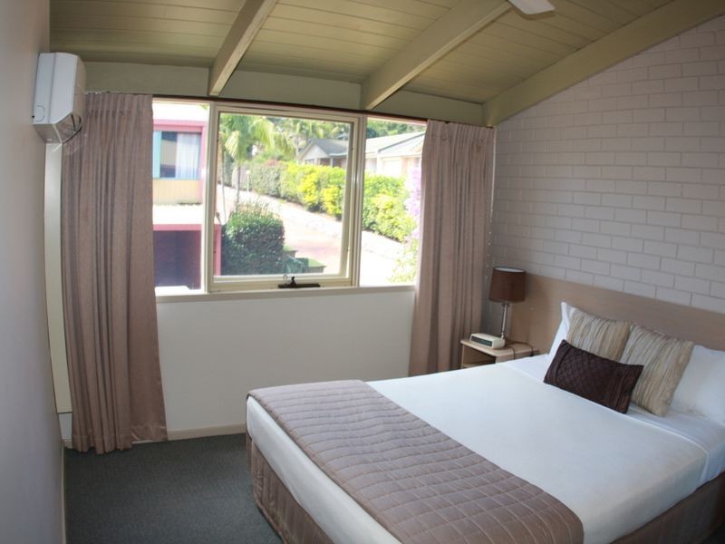 19/156 Pacific Drive, Port Macquarie NSW 2444