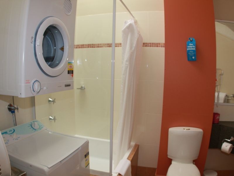 19/156 Pacific Drive, Port Macquarie NSW 2444