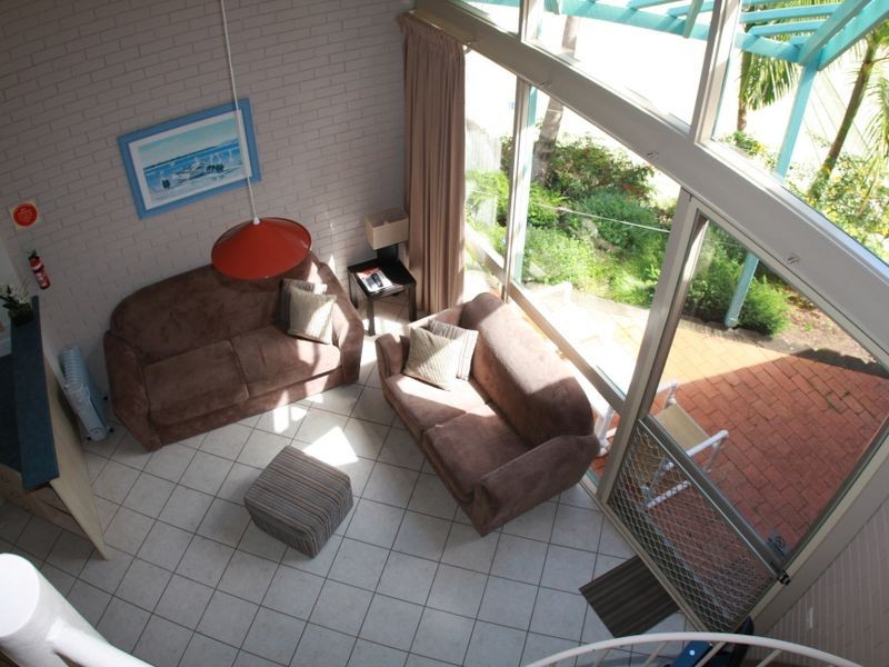 19/156 Pacific Drive, Port Macquarie NSW 2444