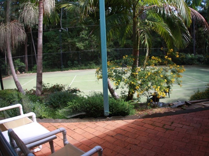 19/156 Pacific Drive, Port Macquarie NSW 2444