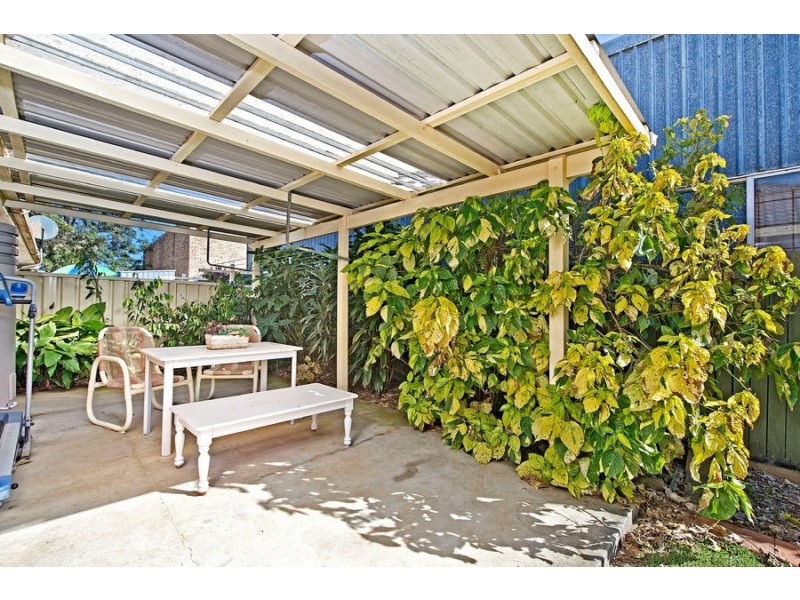 2/29 Denham Street, Port Macquarie NSW 2444