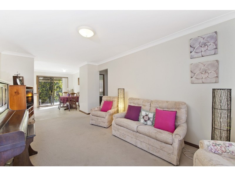 2/29 Denham Street, Port Macquarie NSW 2444