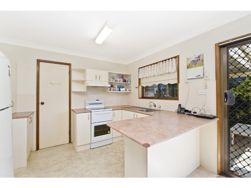 2/29 Denham Street, Port Macquarie NSW 2444