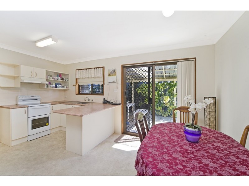 2/29 Denham Street, Port Macquarie NSW 2444