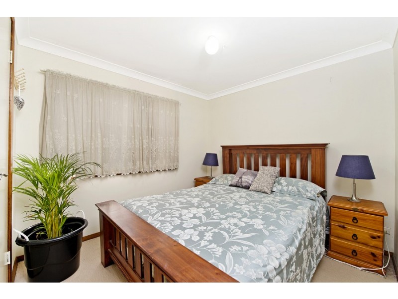 2/29 Denham Street, Port Macquarie NSW 2444