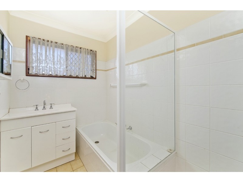 2/29 Denham Street, Port Macquarie NSW 2444