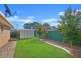 2/29 Denham Street, Port Macquarie NSW 2444