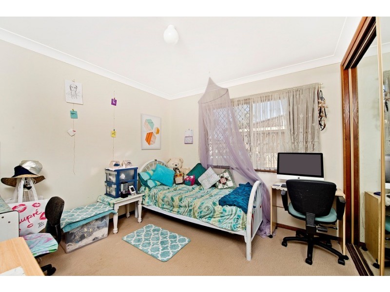 2/29 Denham Street, Port Macquarie NSW 2444