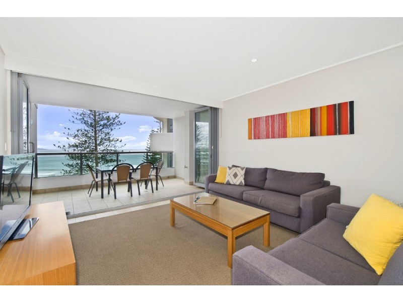 507/40 William Street, Port Macquarie NSW 2444