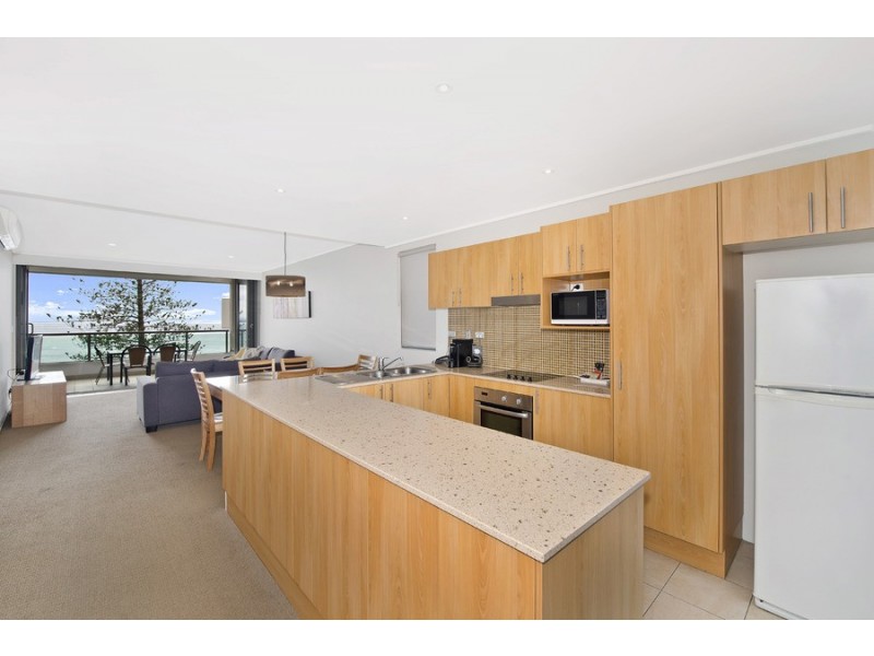 507/40 William Street, Port Macquarie NSW 2444