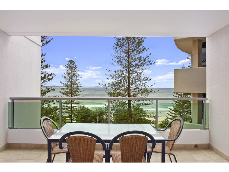 507/40 William Street, Port Macquarie NSW 2444