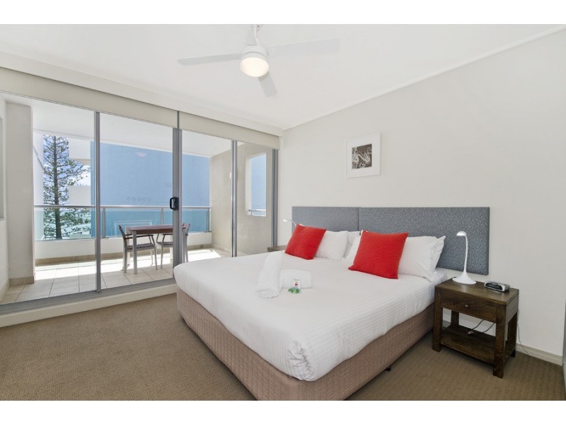 507/40 William Street, Port Macquarie NSW 2444