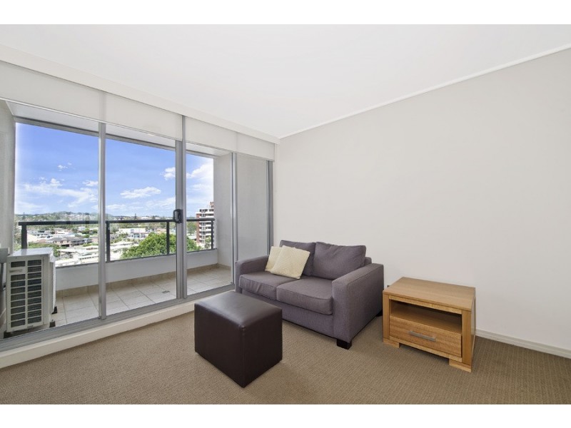 507/40 William Street, Port Macquarie NSW 2444