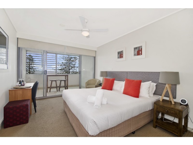 507/40 William Street, Port Macquarie NSW 2444