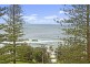 507/40 William Street, Port Macquarie NSW 2444