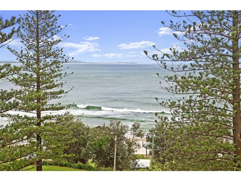 507/40 William Street, Port Macquarie NSW 2444