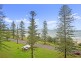 507/40 William Street, Port Macquarie NSW 2444