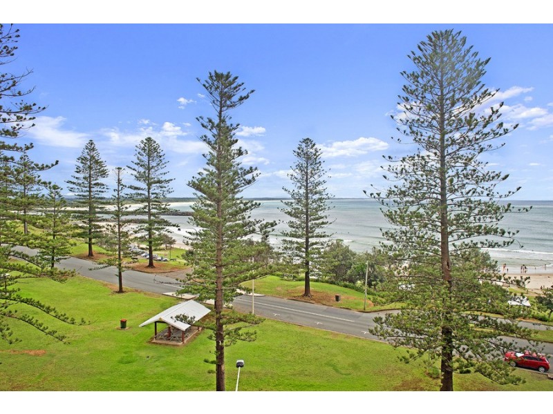 507/40 William Street, Port Macquarie NSW 2444