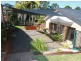 5 Wallis Street, Port Macquarie NSW 2444