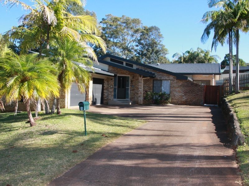 5 Wallis Street, Port Macquarie NSW 2444