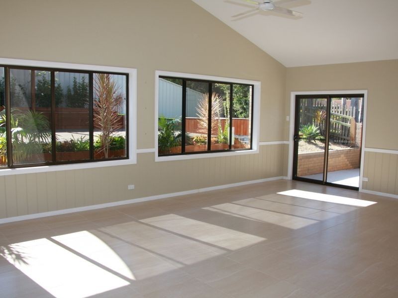 5 Wallis Street, Port Macquarie NSW 2444