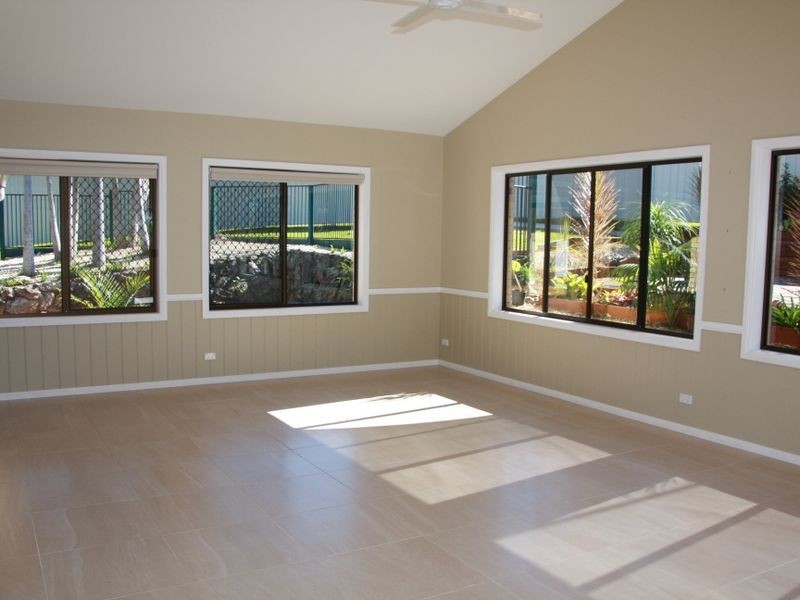 5 Wallis Street, Port Macquarie NSW 2444