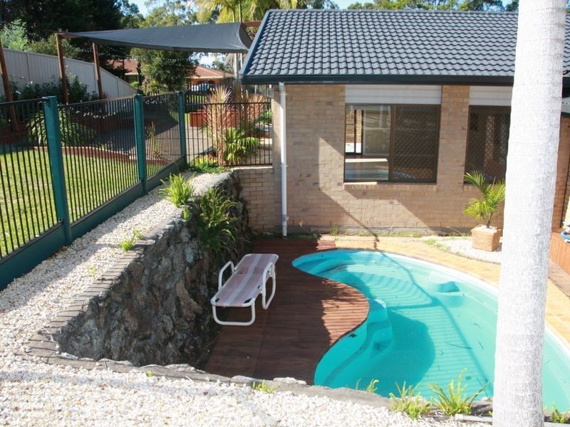 5 Wallis Street, Port Macquarie NSW 2444