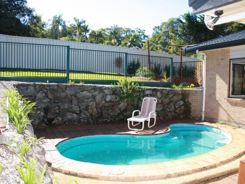 5 Wallis Street, Port Macquarie NSW 2444