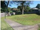 5 Wallis Street, Port Macquarie NSW 2444