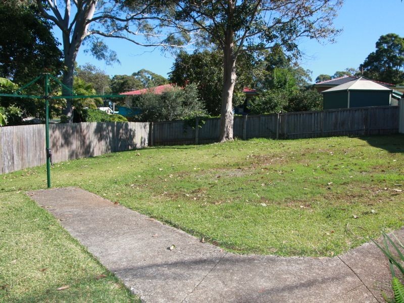 5 Wallis Street, Port Macquarie NSW 2444