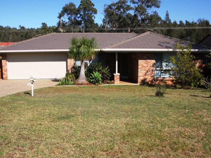 59 Marian Drive, Port Macquarie NSW 2444