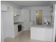 59 Marian Drive, Port Macquarie NSW 2444