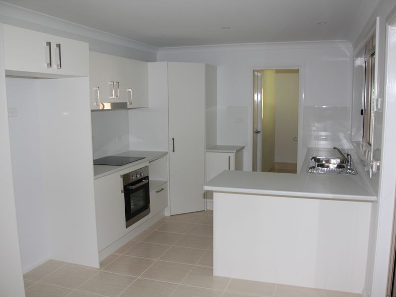 59 Marian Drive, Port Macquarie NSW 2444