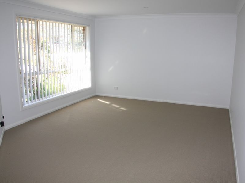 59 Marian Drive, Port Macquarie NSW 2444