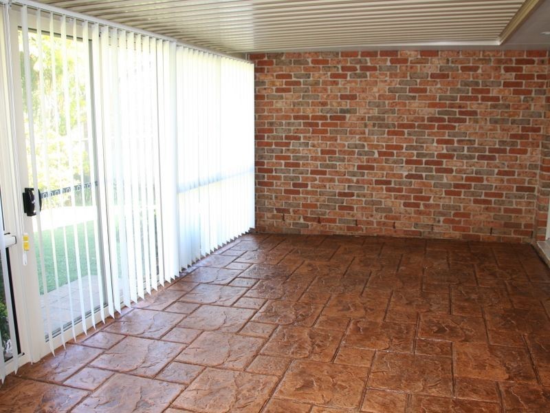 59 Marian Drive, Port Macquarie NSW 2444