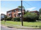 5/3 Drew Close, Port Macquarie NSW 2444