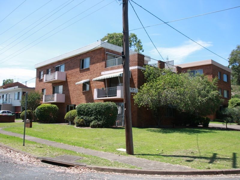5/3 Drew Close, Port Macquarie NSW 2444