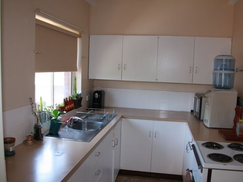 5/3 Drew Close, Port Macquarie NSW 2444