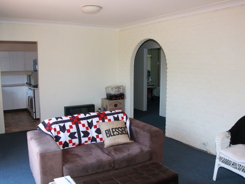 5/3 Drew Close, Port Macquarie NSW 2444