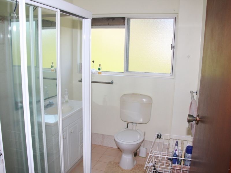 5/3 Drew Close, Port Macquarie NSW 2444