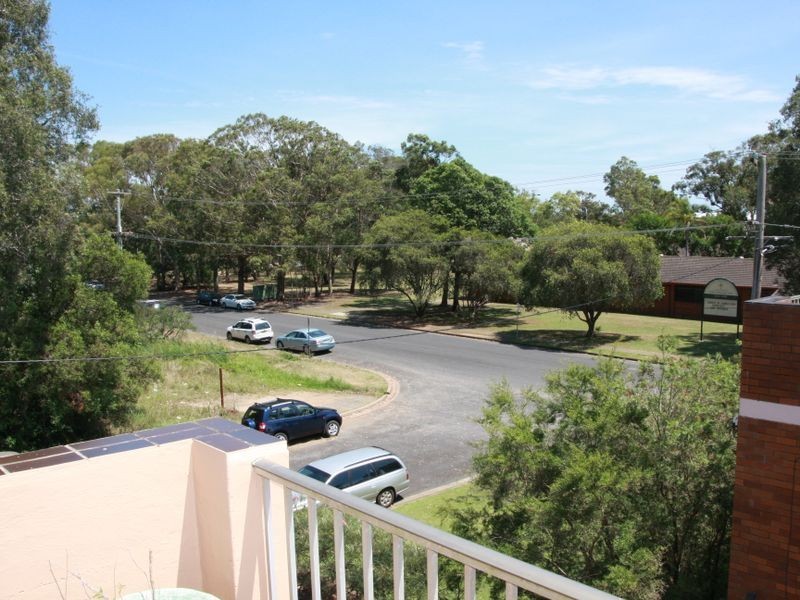 5/3 Drew Close, Port Macquarie NSW 2444