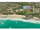 2/21-23 Surf Street, Port Macquarie NSW 2444