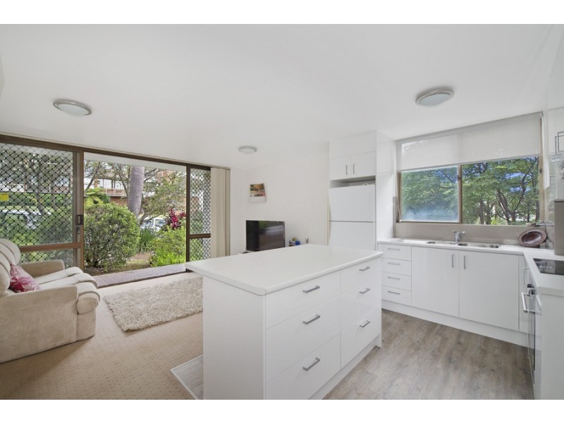 2/21-23 Surf Street, Port Macquarie NSW 2444