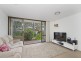 2/21-23 Surf Street, Port Macquarie NSW 2444