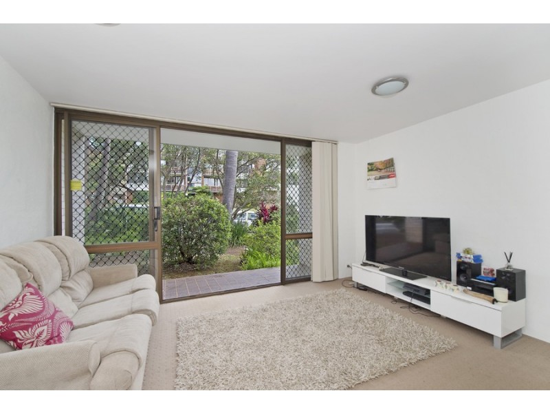 2/21-23 Surf Street, Port Macquarie NSW 2444