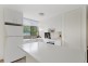 2/21-23 Surf Street, Port Macquarie NSW 2444